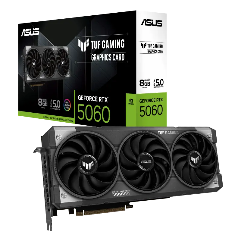 vga-asus-tuf-gaming-rtx-5060-8gb-1