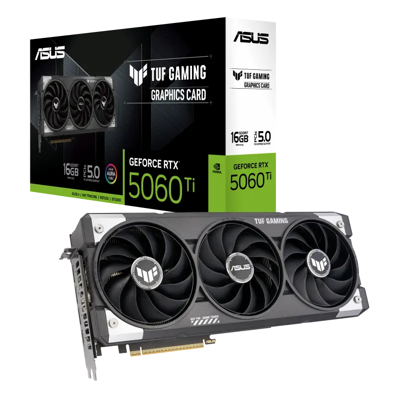 vga-asus-tuf-gaming-rtx-5060-ti-16gb-1