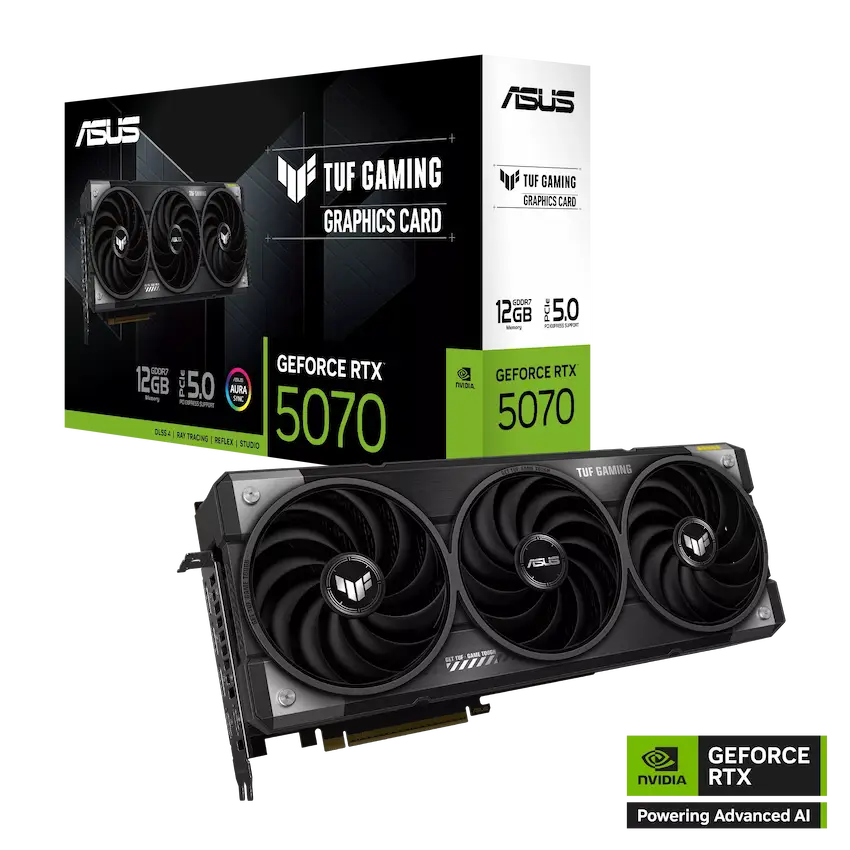 vga-asus-tuf-gaming-rtx-5070-12gb-gddr7-tuf-rtx5070-12g-gaming