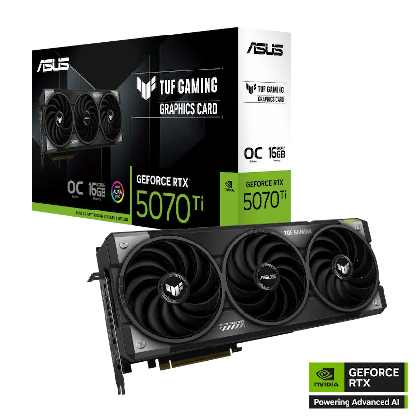 vga-asus-tuf-gaming-rtx-5070-ti-o16gb-gddr7-13