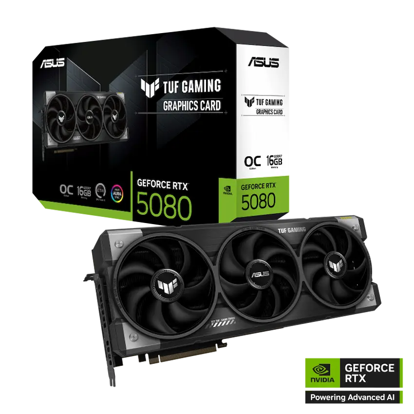 vga-asus-tuf-gaming-rtx-5080-o16gb-gddr7-1