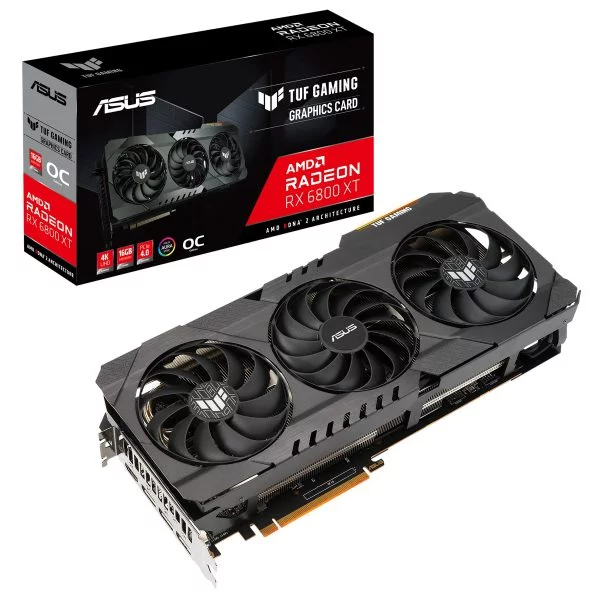 vga-asus-tuf-gaming-rx-6800-xt-songphuong