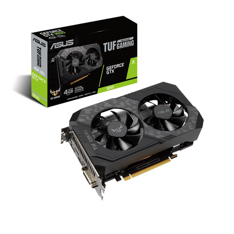 vga-asus-tuf-gtx-1650-songphuong