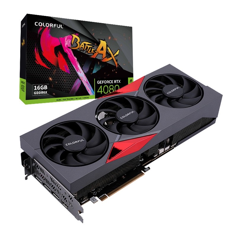 vga-colorful-geforce-rtx-4080-16gb-nb-ex-v-songphuong