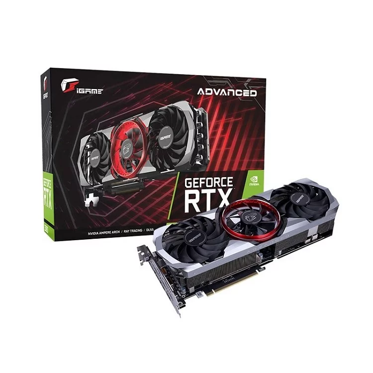 vga-colorful-igame-geforce-rtx-3090-advanced-oc-24g-songphuong