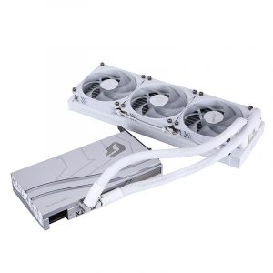 VGA Colorful iGame GeForce RTX 4080 16GB Neptune OC-V