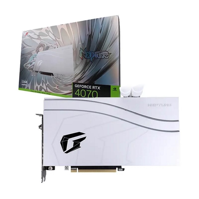 vga-colorful-igame-rtx-4070-neptune-oc-v-1-songphuong