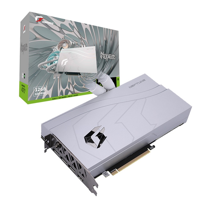vga-colorful-igame-rtx-4070-ti-neptune-oc-v-1-songphuong