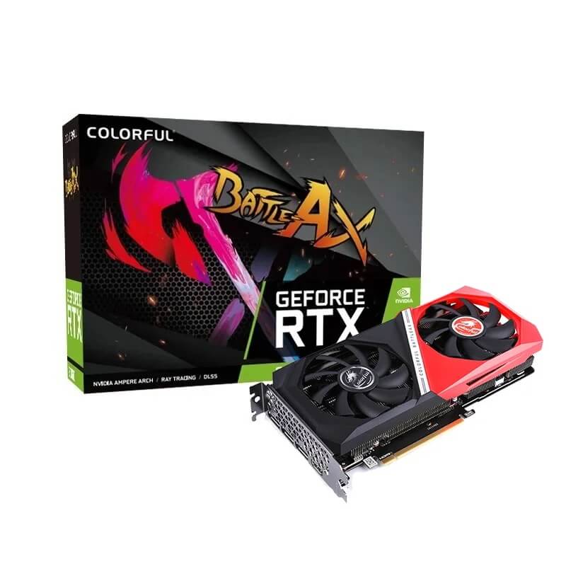 vga-colorful-rtx-3060-nb-duo-8gb-v-songphuong