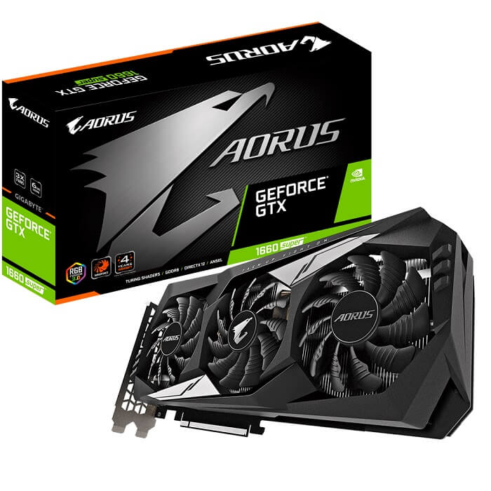 vga-gigabyte-aorus-geforce-gtx-1660-super-6g-gv-n166saorus-6gd-_songphuong