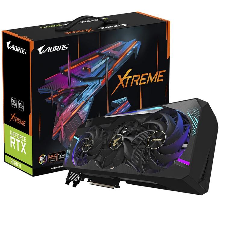 vga-gigabyte-aorus-geforce-rtx-3080-ti-xtreme-12g-gv-n308taorus-x-12gd-1-songphuong