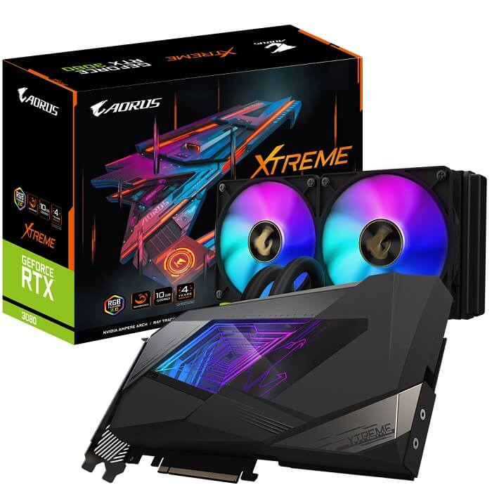 vga-gigabyte-aorus-geforce-rtx-3080-xtreme-waterforce-10g-_songphuong