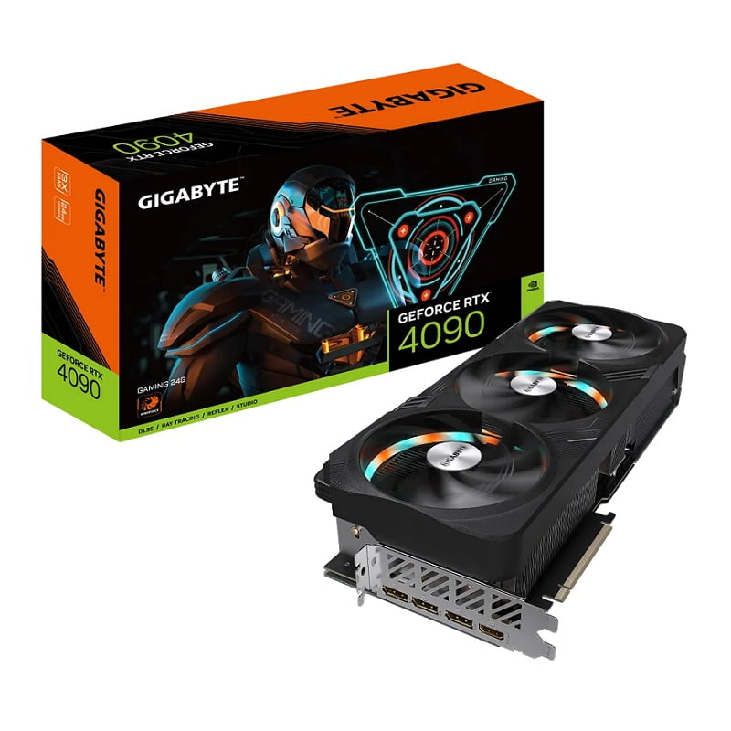 vga-gigabyte-aorus-geforce-rtx-4090-gaming-24g-gv-n4090gaming-24gd-1-songphuong
