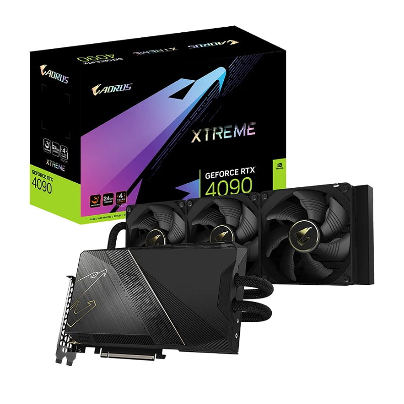 vga-gigabyte-aorus-geforce-rtx-4090-xtreme-waterforce-24g-1-songphuong