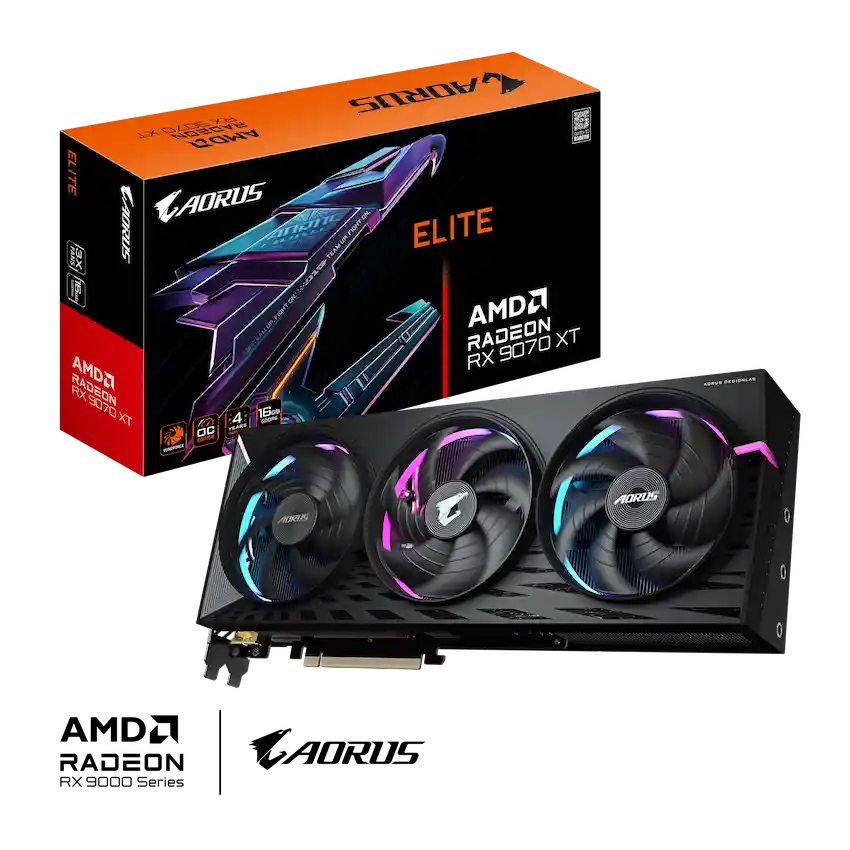 vga-gigabyte-aorus-radeon-rx-9070-xt-elite-16g-2