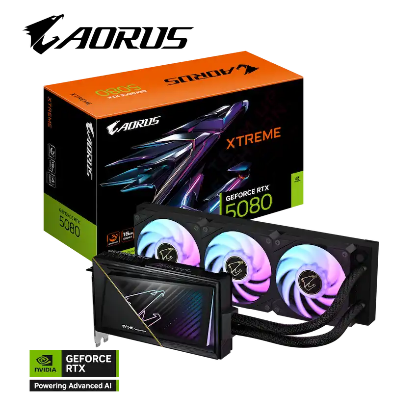 vga-gigabyte-aorus-rtx-5080-xtreme-waterforce-gv-n5080aorusx-w-16gd