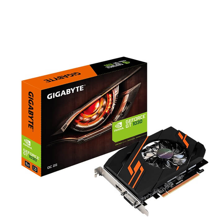 vga-gigabyte-geforce-gt-1030-oc-2g-gv-n1030oc-2gi-_songphuong