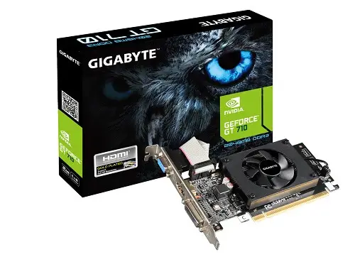 vga-gigabyte-geforce-gt-710-gv-n710d5-2gil-_songphuong
