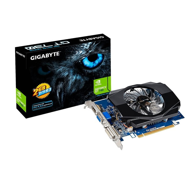 vga-gigabyte-geforce-gt-730-gv-n730d3-2gi-1-songphuong