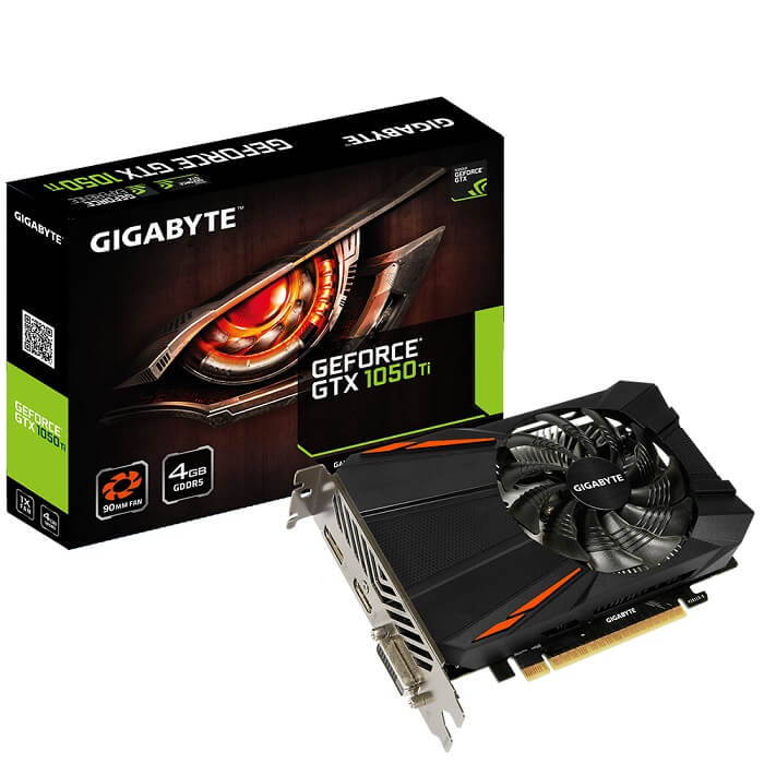 vga-gigabyte-geforce-gtx-1050-ti-d5-4g-_songphuong