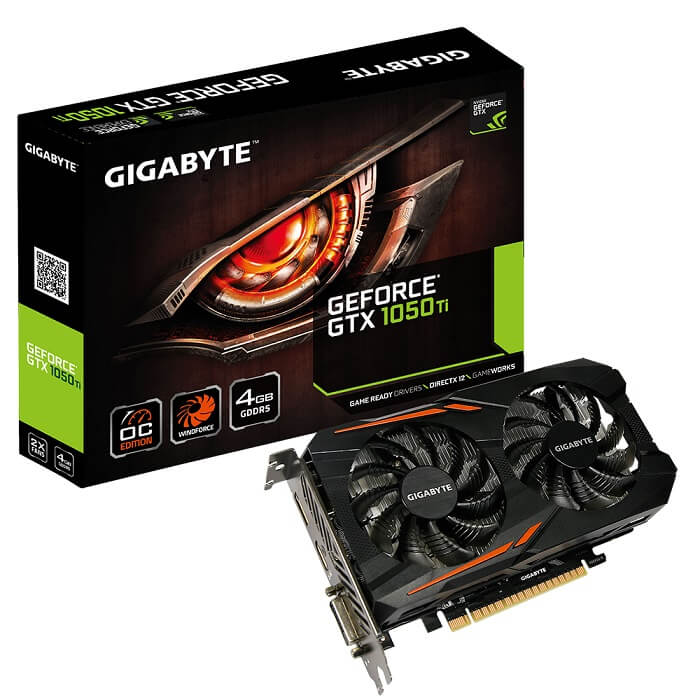 vga-gigabyte-geforce-gtx-1050-ti-oc-4g-gv-n105toc-4gd-_songphuong