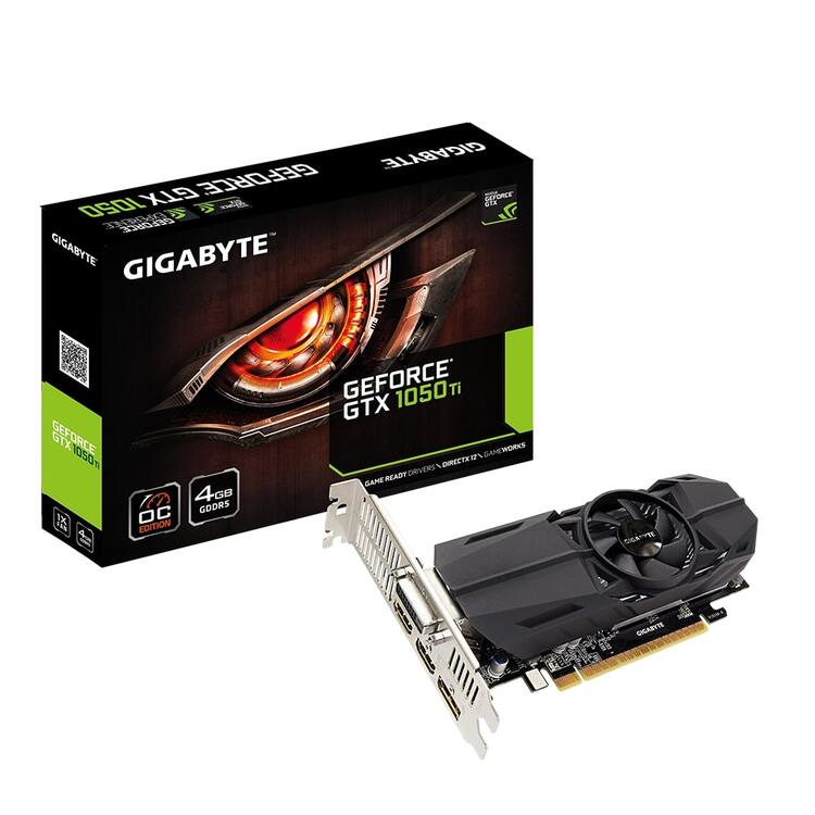 vga-gigabyte-geforce-gtx-1050-ti-oc-low-profile-4g-n105toc-4gl-1-songphuong