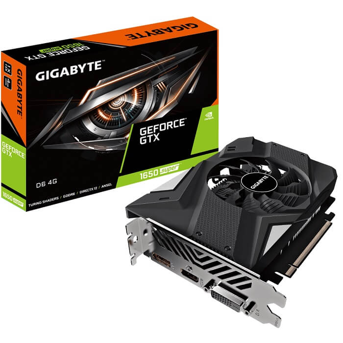 vga-gigabyte-geforce-gtx-1650-super-d6-4g-gv-n165sd6-4gd-_songphuong
