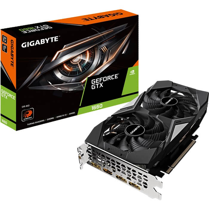 vga-gigabyte-geforce-gtx-1660-d5-6g-gv-n1660d5-6gd-_songphuong