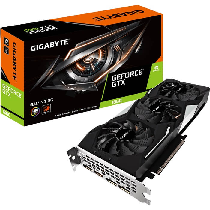 vga-gigabyte-geforce-gtx-1660-gaming-6g-gv-n1660gaming-6gd-_songphuong