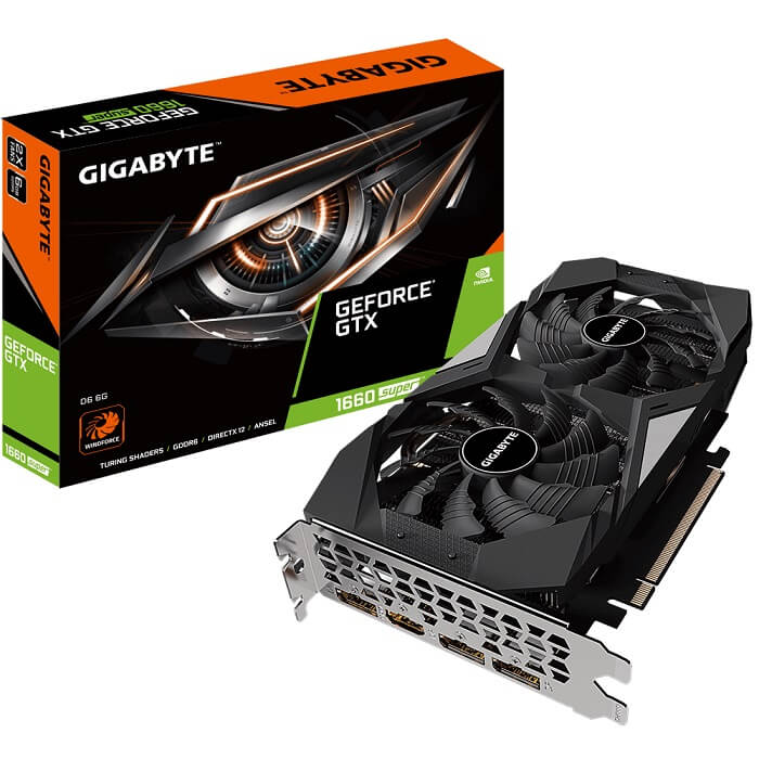 vga-gigabyte-geforce-gtx-1660-super-d6-6g-gv-n166sd6-6gd-_songphuong