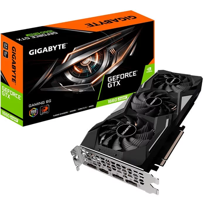 vga-gigabyte-geforce-gtx-1660-super-gaming-6g-gv-n166sgaming-6gd-_songphuong