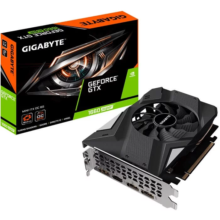 vga-gigabyte-geforce-gtx-1660-super-mini-itx-oc-6g-gv-n166sixoc-6gd-_songphuong