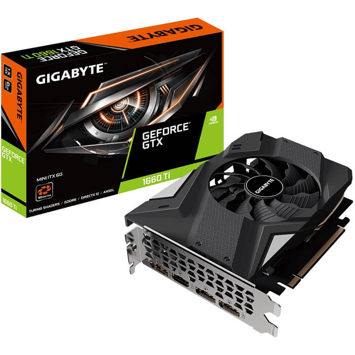 vga-gigabyte-geforce-gtx-1660-ti-mini-itx-6g-gv-n166tix-6gd-_songphuong