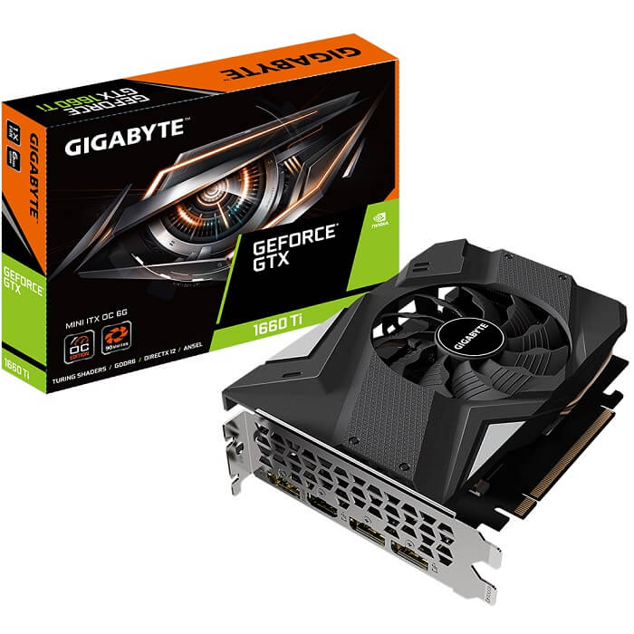 vga-gigabyte-geforce-gtx-1660-ti-mini-itx-oc-6g-gv-n166tixoc-6gd-_songphuong