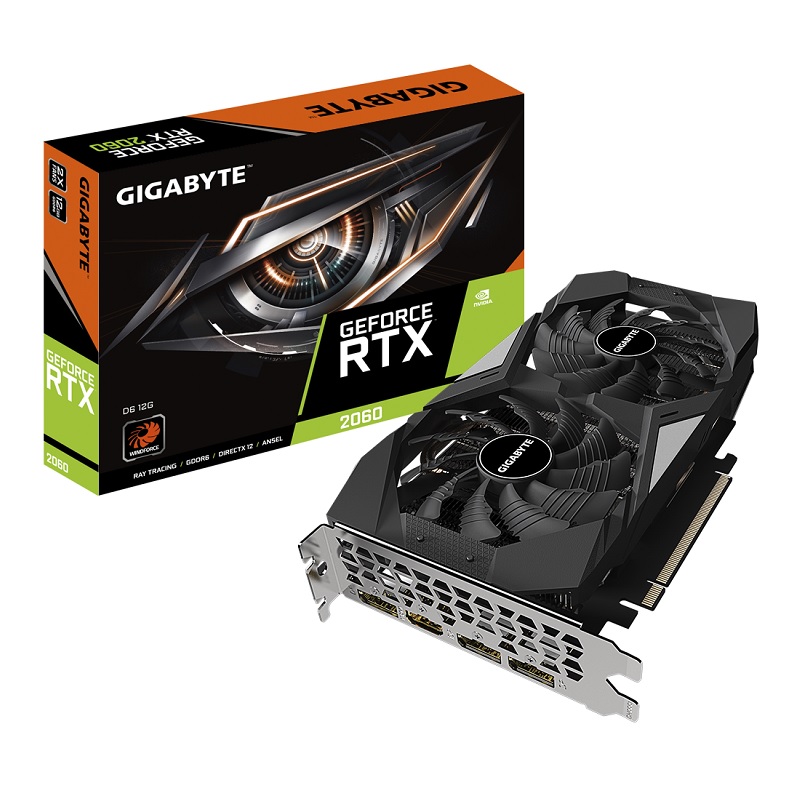 vga-gigabyte-geforce-rtx-2060-d6-12g-gv-n2060d6-12gd-1-songphuong