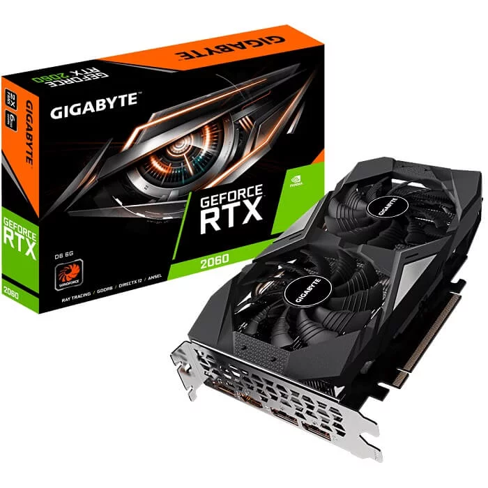 vga-gigabyte-geforce-rtx-2060-d6-6g-gv-n2060d6-6gd-_songphuong