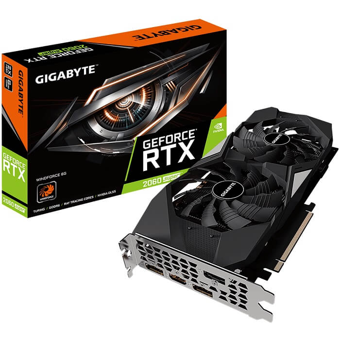 vga-gigabyte-geforce-rtx-2060-super-windforce-8g-gv-n206swf2-8gd-_songphuong