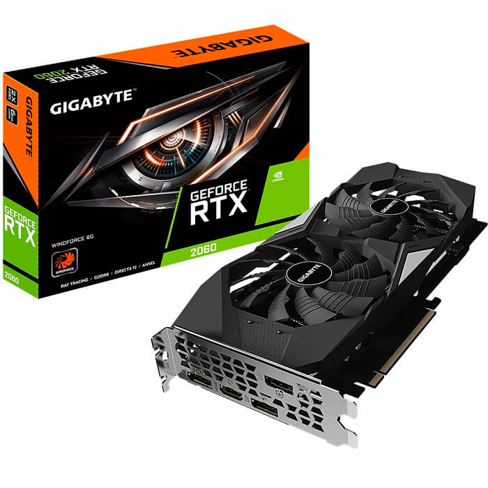 vga-gigabyte-geforce-rtx-2060-windforce-6g-gv-n2060wf2-6gd-_songphuong
