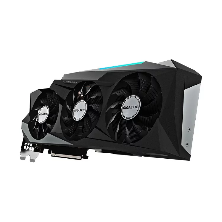 vga-gigabyte-geforce-rtx-3060-ti-gaming-oc-8g-songphuong