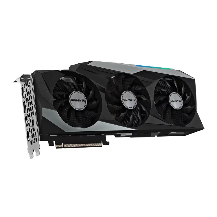 vga-gigabyte-geforce-rtx-3060-ti-gaming-oc-pro-8g-songphuong