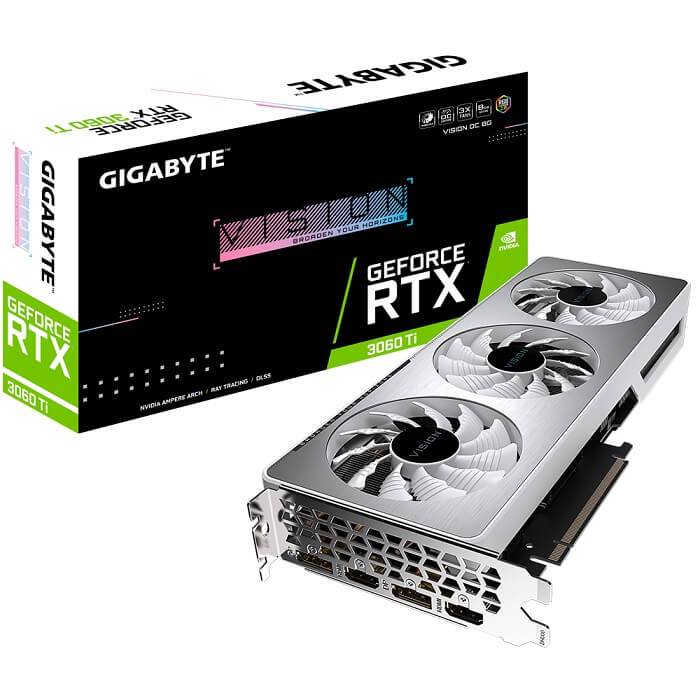 vga-gigabyte-geforce-rtx-3060-ti-vision-oc-8g-gv-n306tvision-oc-8gd-_songphuong