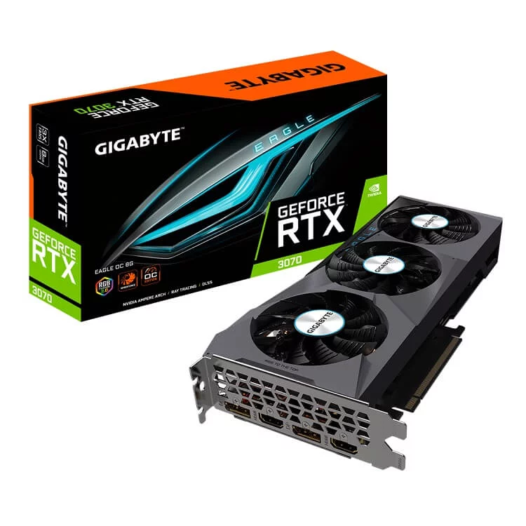 vga-gigabyte-geforce-rtx-3070-eagle-oc-8g-songphuong