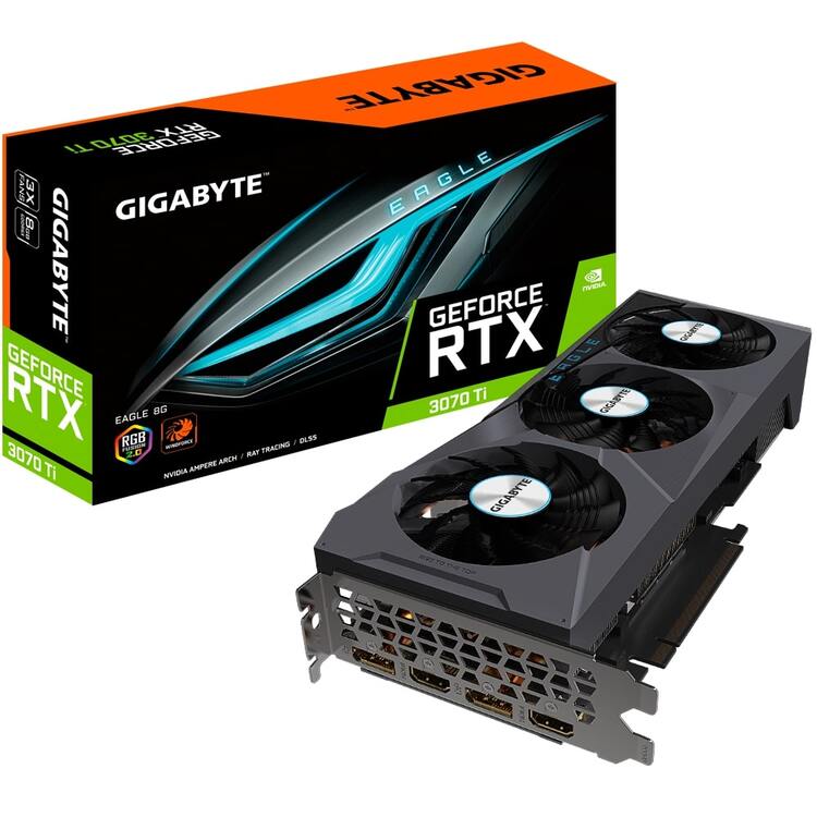 vga-gigabyte-geforce-rtx-3070-ti-eagle-8g-gv-n307teagle-8gd-1-songphuong