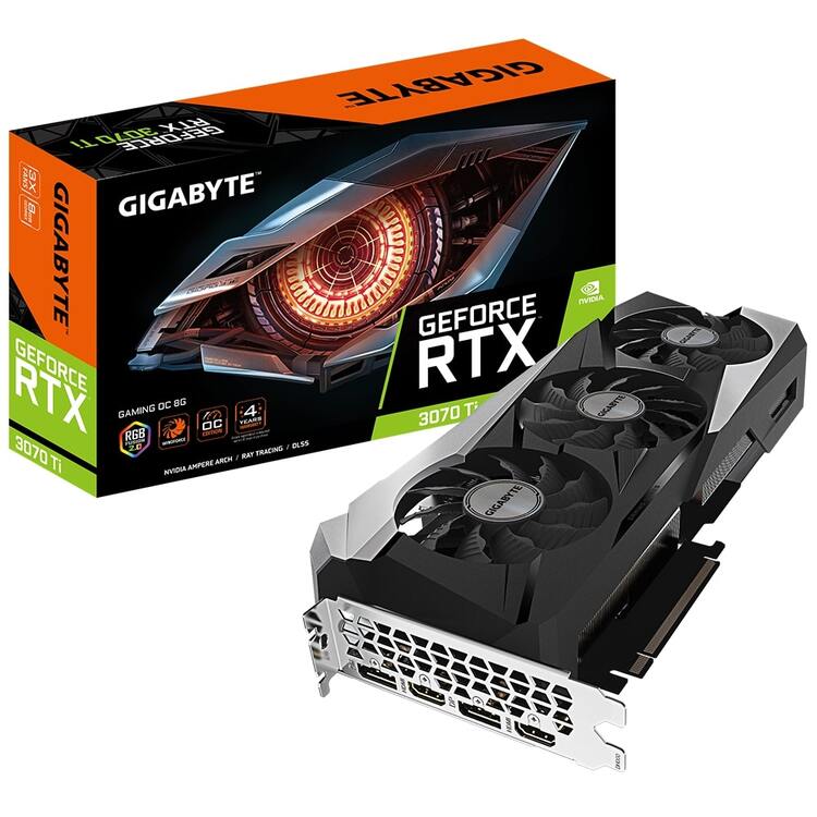 vga-gigabyte-geforce-rtx-3070-ti-gaming-oc-8g-gv-n307tgaming-oc-8gd-1-songphuong