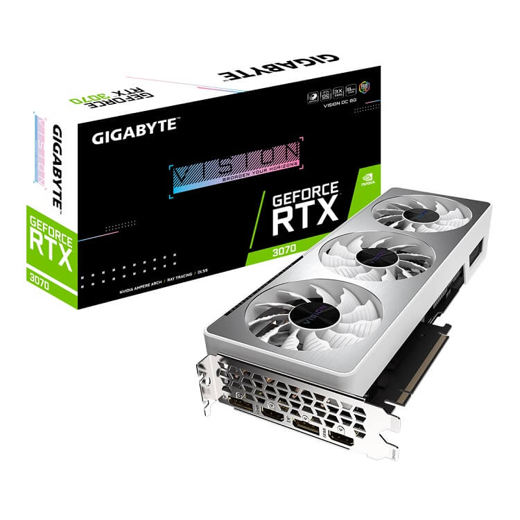 vga-gigabyte-geforce-rtx-3070-vision-oc-8g-songphuong