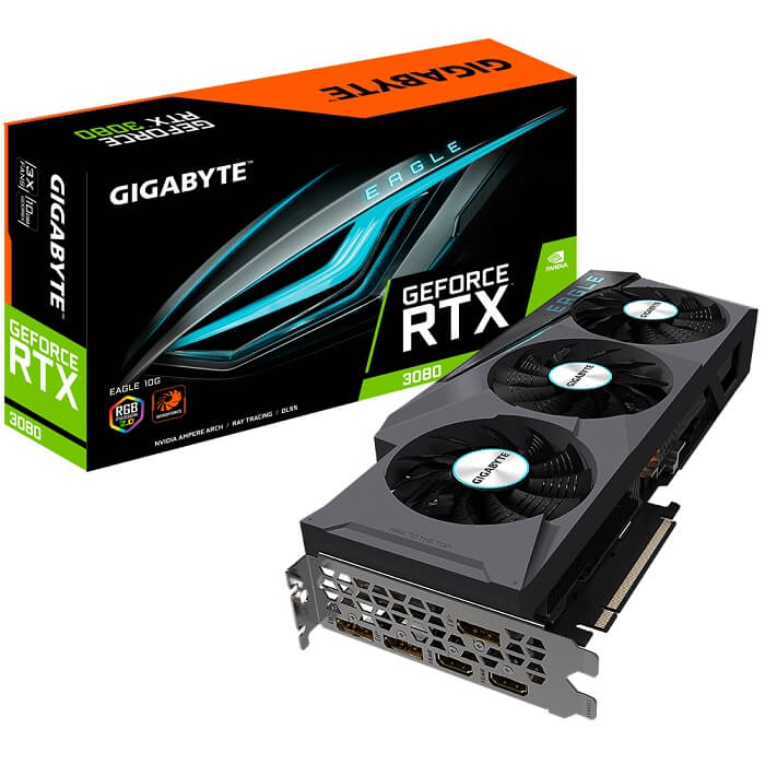 vga-gigabyte-geforce-rtx-3080-eagle-10g-gv-n3080eagle-10gd-_songphuong