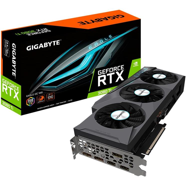 vga-gigabyte-geforce-rtx-3080-ti-eagle-oc-12g-gv-n308teagle-oc-12gd-1-songphuong