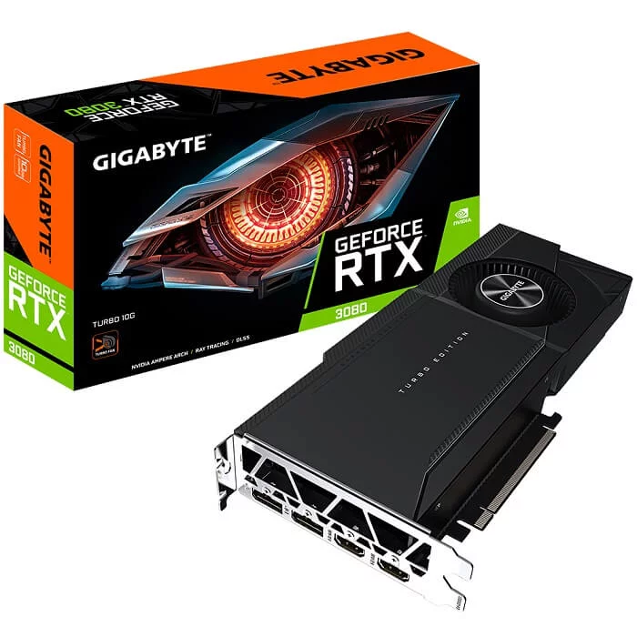 vga-gigabyte-geforce-rtx-3080-turbo-10g-gv-n3080turbo-10gd-_songphuong