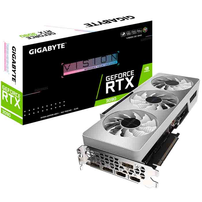 vga-gigabyte-geforce-rtx-3090-vision-oc-24g-gv-n3090vision-oc-24gd-1