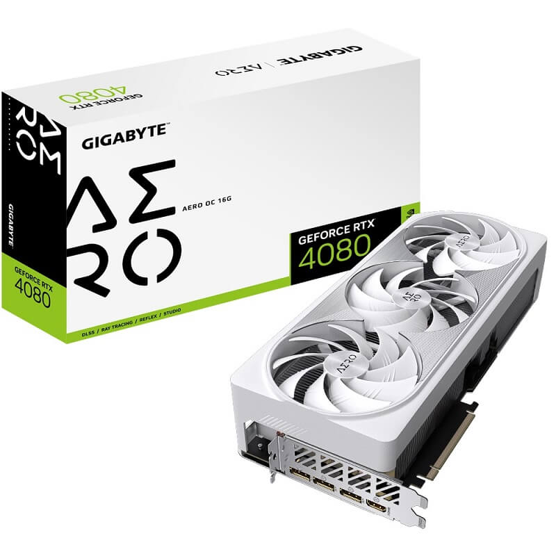 vga-gigabyte-geforce-rtx-4080-16gb-aero-oc-songphuong